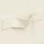 Cutii de depozitare 2 buc. crem 43x34x23 cm material textil GartenMobel Dekor