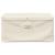 Cutie de depozitare, crem, 50x30x25 cm, material textil GartenMobel Dekor