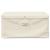Cutii de depozitare 2 buc. crem 50x30x25 cm material textil GartenMobel Dekor