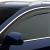 Set Paravanturi Auto Toyota Corolla E110 1995-2000 Hatchback 3 Usi pentru Geamuri 3 Usi WindDeflectors