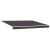 Cortina Retractabilă Antracit 400 × 300 cm GartenMobel Dekor