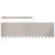 Margine pentru gazon 30 pcs Maro 100 x 0.05 x 20 cm GartenMobel Dekor