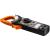 Cleste de masurat digital NEO TOOLS 94-002 HardWork ToolsRange