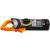 Cleste de masurat digital NEO TOOLS 94-002 HardWork ToolsRange