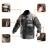 Jacheta de lucru Neo Tools HardWork ToolsRange