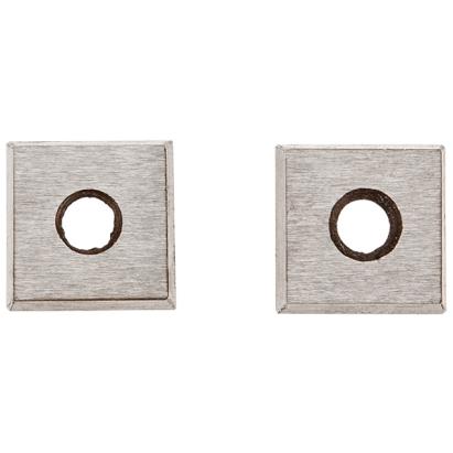 Set de cutite pentru tabla GRAPHITE 59G402-30 HardWork ToolsRange