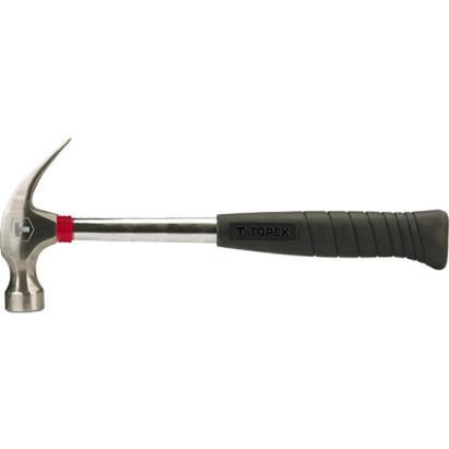Ciocan tamplar 450g Topex 02A706 HardWork ToolsRange