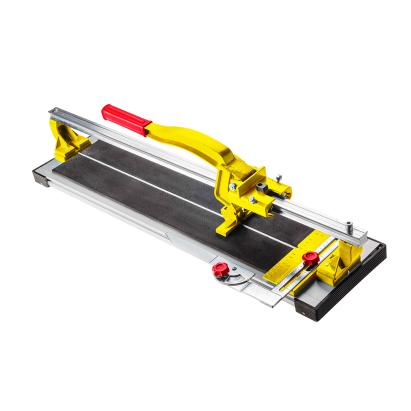 Dispozitiv taiat gresie si faianta 600 mmTopex 16B271 HardWork ToolsRange