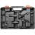 Set clesti coliere NEO TOOLS 11-228 HardWork ToolsRange