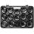 Set chei filtru de ulei NEO TOOLS 11-242 HardWork ToolsRange