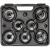 Set chei filtru de ulei NEO TOOLS 11-243 HardWork ToolsRange
