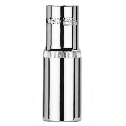 Tubulara hexagonala lunga superlock 1/2", 12 puncte, 19 mm Neo Tools 08-078 HardWork ToolsRange