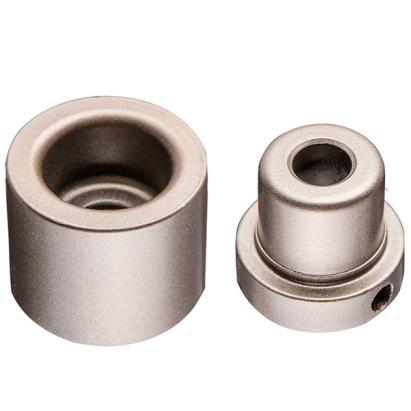 Adaptor de mufare prin incalzire 20 mm Neo Tools 21-012 HardWork ToolsRange