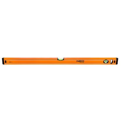 Nivela profesionala 800 mm NEO TOOLS 71-063 HardWork ToolsRange