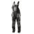 Pantalon cu pieptar de lucru Neo Tools 81-240 HardWork ToolsRange