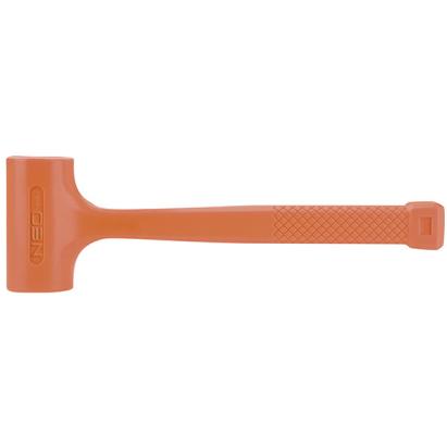 Ciocan fara recul 940g Neo Tools 25-072 HardWork ToolsRange