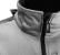 Jacheta de lucru softshell Neo Tools HardWork ToolsRange