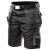 Pantaloni scurti de lucru Neo Tools 81-270 HardWork ToolsRange