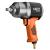 Pistol pneumatic 1/2", 1300 Nm Neo Tools 14-002 HardWork ToolsRange