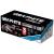 Polizor unghiular compatibil cu acumulator GRAPHITE ENERGY+ 58G026 HardWork ToolsRange
