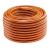 Furtun de gradina 1/2"x50m ECONOMIC Neo Tools 15-802 HardWork ToolsRange