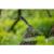 Topor multifunctional camping 26 cm NEO TOOLS 63-118 HardWork ToolsRange