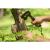 Topor multifunctional camping 26 cm NEO TOOLS 63-118 HardWork ToolsRange