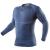 Bluza de corp termoactiva COOLMAX marimea 48/50 Neo Tools 81-662-S/M HardWork ToolsRange