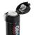 Termos 500 ml GRAPHITE GD05 HardWork ToolsRange
