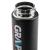 Termos 500 ml GRAPHITE GD05 HardWork ToolsRange