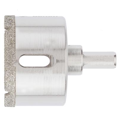 Burghiu diamant 50 mm GRAPHITE 57H293 HardWork ToolsRange