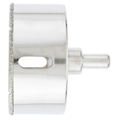 Burghiu diamant 67 mm GRAPHITE 57H297 HardWork ToolsRange