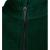 Bluza polar verde NEO TOOLS 81-504 HardWork ToolsRange