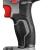 Masina de insurubat de impact fara perii compatibila cu acumulator 18V GRAPHITE ENERGY+ 58G038 HardWork ToolsRange