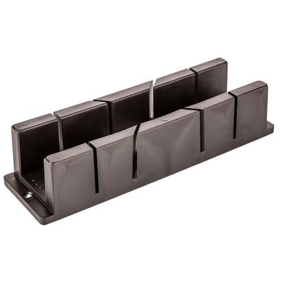 Dispozitiv de taiere in unghi 233x53x56mm TOPEX 10A842 HardWork ToolsRange