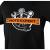 Tricou imprimat MOTO EXPERT NEO TOOLS 81-643 HardWork ToolsRange