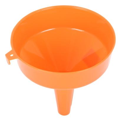 Palnie dreapta 210 mm, 2.9 l NEO TOOLS 11-551 HardWork ToolsRange