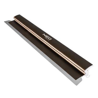 Spaclu aluminiu EXTREME 800mm NEO TOOLS 50-503 HardWork ToolsRange