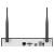 SET NVR SUPRAVEGHERE VIDEO WIFI 4 CAMERE TUYA EuroGoods Quality