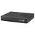 SET NVR SUPRAVEGHERE VIDEO WIFI 4 CAMERE TUYA EuroGoods Quality