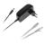 SET NVR SUPRAVEGHERE VIDEO WIFI 4 CAMERE TUYA EuroGoods Quality
