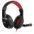 CASTI CU MICROFON GH-10 REBEL EuroGoods Quality