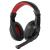 CASTI CU MICROFON GH-10 REBEL EuroGoods Quality