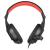 CASTI CU MICROFON GH-10 REBEL EuroGoods Quality