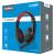 CASTI CU MICROFON GH-10 REBEL EuroGoods Quality