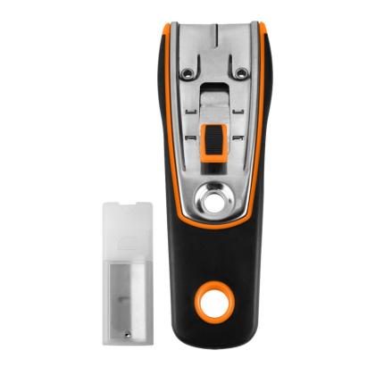 Razuitor + 5 lame NEO TOOLS 63-019 HardWork ToolsRange