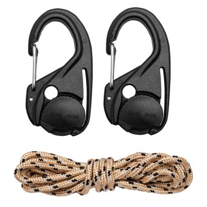 Intinzator de cablu 2 buc. NEO TOOLS 63-155 HardWork ToolsRange