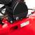 Compresor aer pe curea 200l 2.2kW 250l/min 2pistoane RD-AC19 Raider Power Tools 120119 HardWork ToolsRange
