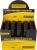 Cutter multifunctional SMART TMP Top Master Pro 371063 HardWork ToolsRange