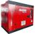 Generator Diesel 10kW 230V&380V pornire electricaATS RD-GG15 Raider Power Tools 090115 HardWork ToolsRange